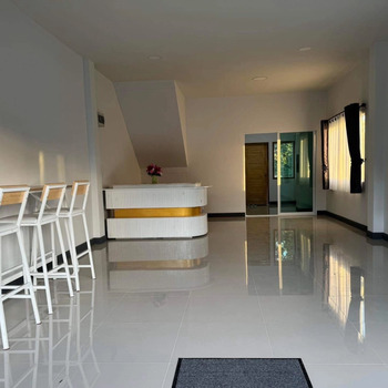 ����Ҥ�þҳԪ�� �Ⱥ�Ź����§���� ��§����