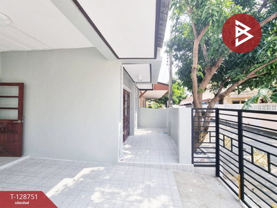 ��º�ҹ ��觤�ء�ا෾