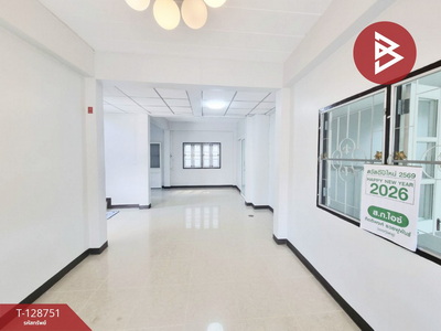 ��º�ҹ ��觤�ء�ا෾