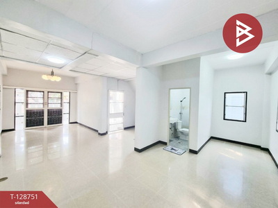 ��º�ҹ ��觤�ء�ا෾