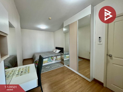 ��¤͹� ����Ҫ� �ź���