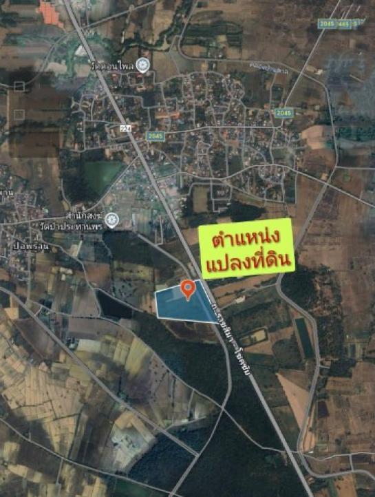 ��·��Թ ⪤��� ����Ҫ����