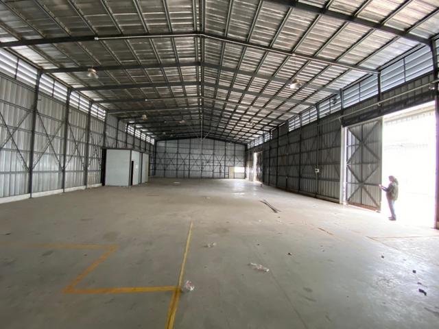 ⡴ѧ������ ��ҹ���� ���ͧ