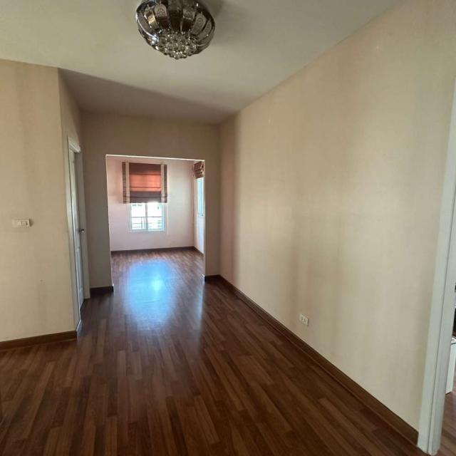 ��º�ҹ �ҧᤡ�ا෾