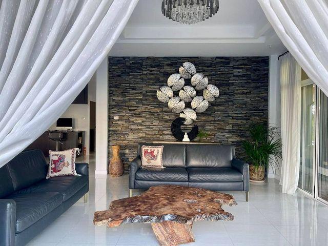 ��º�ҹ �ѹ��ᾧ ��§����