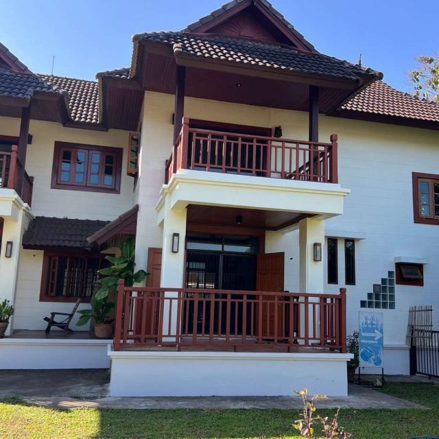 ��º�ҹ �ѹ��ᾧ ��§����