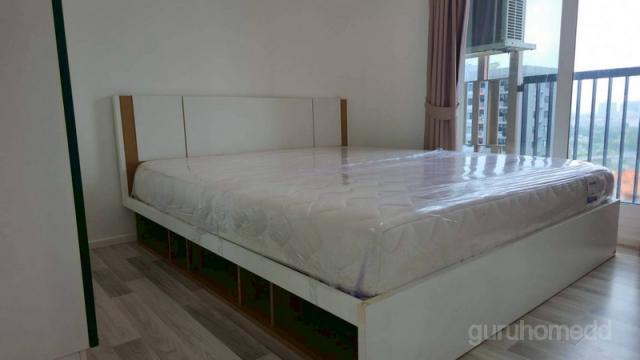 ��¤͹� ����ͧ��ا෾