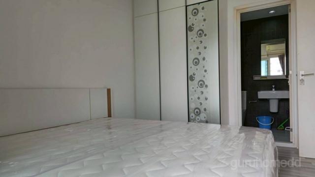 ��¤͹� ����ͧ��ا෾