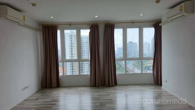 ��¤͹� ����ͧ��ا෾