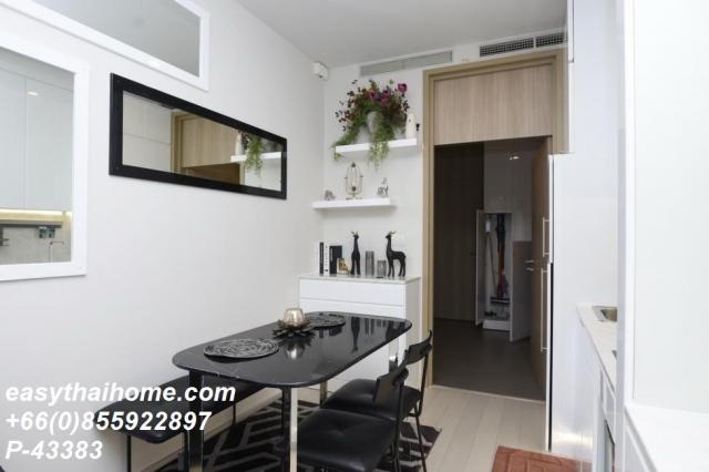 �͹������� �����ѹ��ا෾