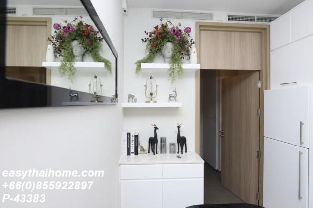 �͹������� �����ѹ��ا෾