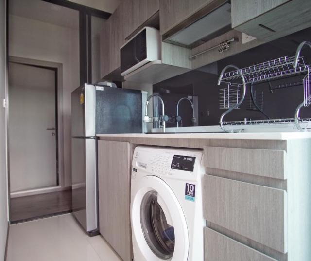 ��¤͹� ���ͧ���ͧ ���ͧ