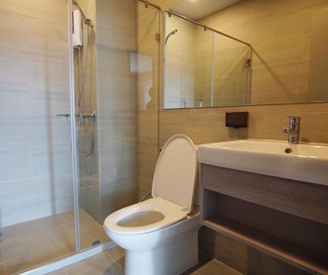 ��¤͹� ���ͧ���ͧ ���ͧ