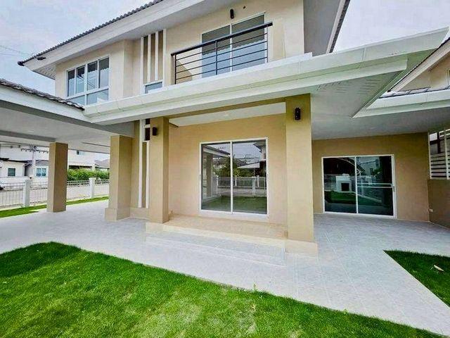 ��º�ҹ �ѹ���� ��§����