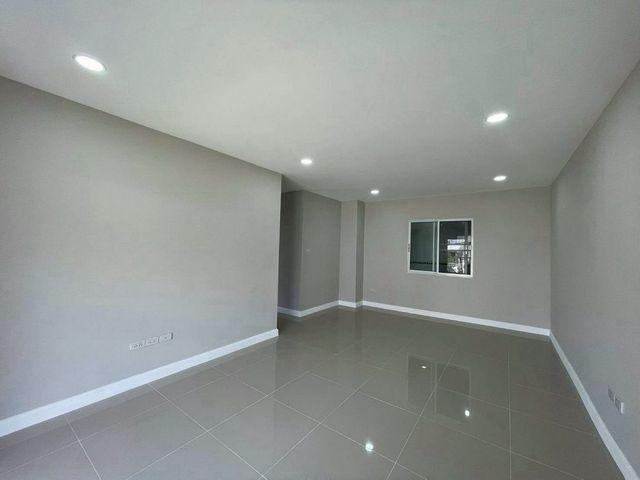 ��º�ҹ �ѹ���� ��§����