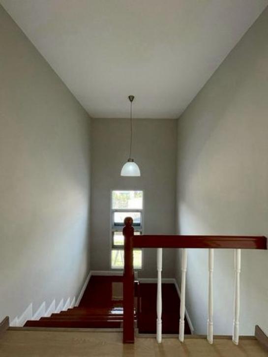 ��º�ҹ �ѹ���� ��§����