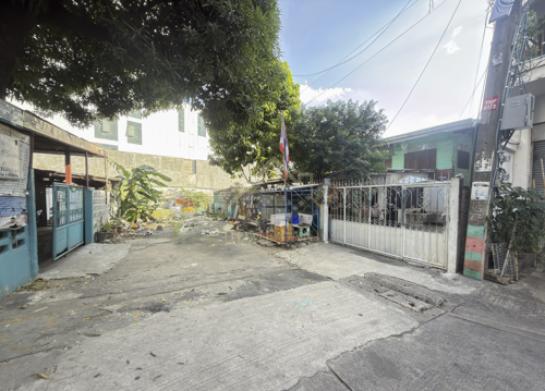 ��º�ҹ �ҹ���ҡ�ا෾