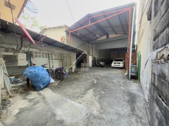 ��º�ҹ �ҹ���ҡ�ا෾