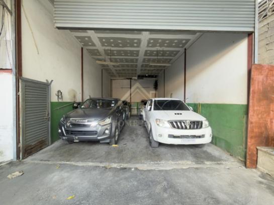 ��º�ҹ �ҹ���ҡ�ا෾