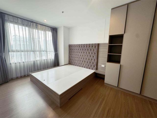 ��¤͹� ���䷡�ا෾