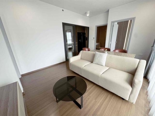 ��¤͹� ���䷡�ا෾