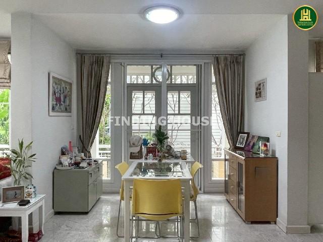 ��º�ҹ �ѹ����ǡ�ا෾