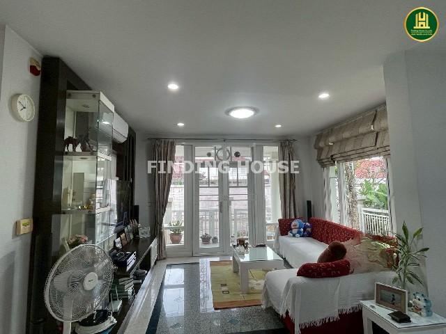 ��º�ҹ �ѹ����ǡ�ا෾