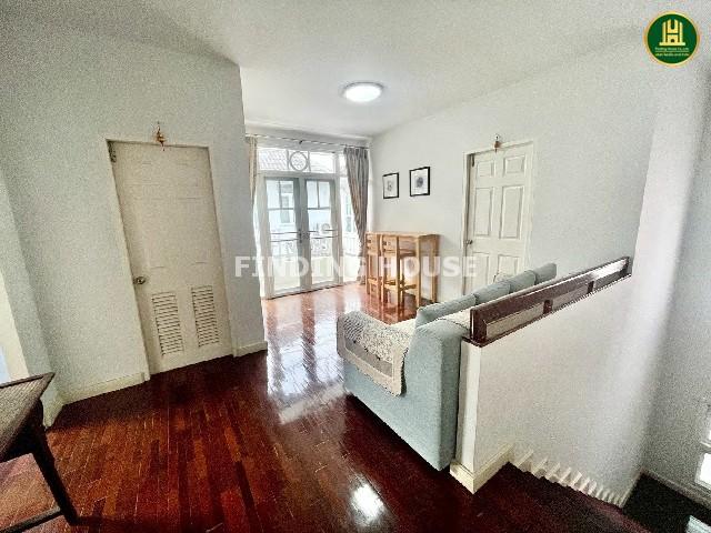 ��º�ҹ �ѹ����ǡ�ا෾