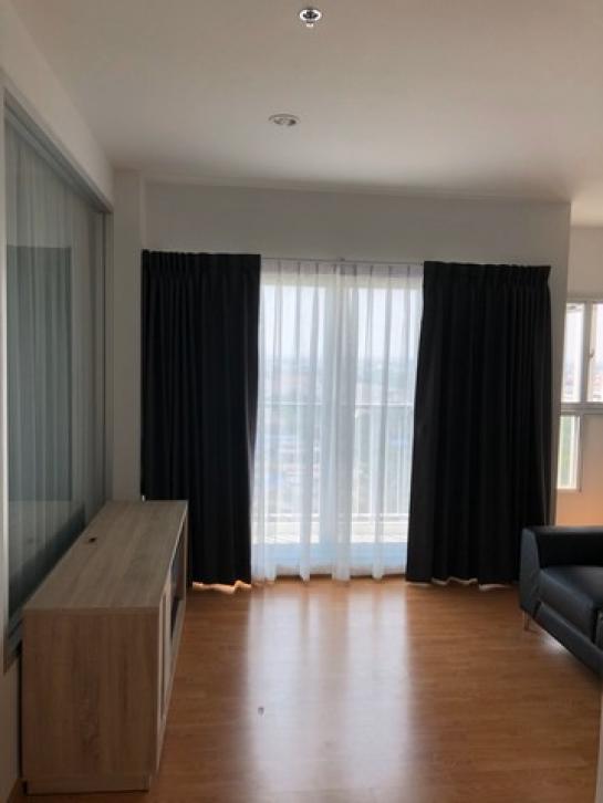 �͹������� �ҧᤡ�ا෾