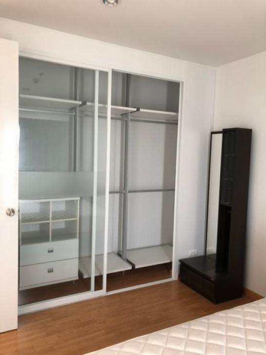 �͹������� �ҧᤡ�ا෾