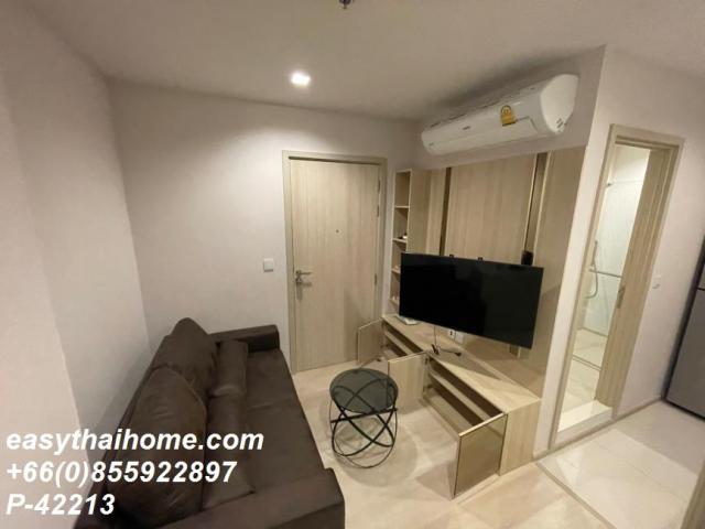 �͹������� �����ѹ��ا෾