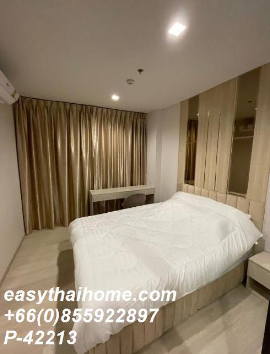 �͹������� �����ѹ��ا෾