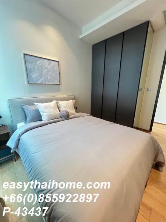 �͹������� �����ѹ��ا෾