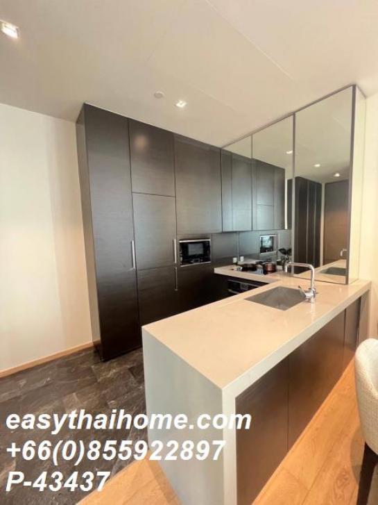 �͹������� �����ѹ��ا෾