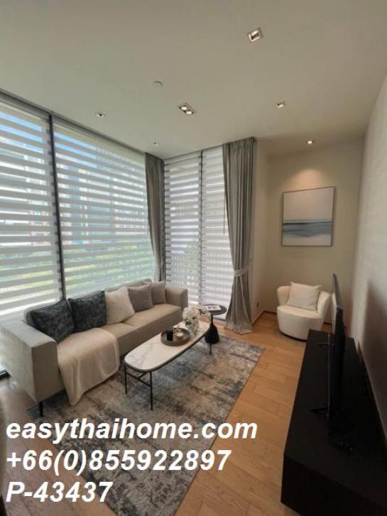 �͹������� �����ѹ��ا෾