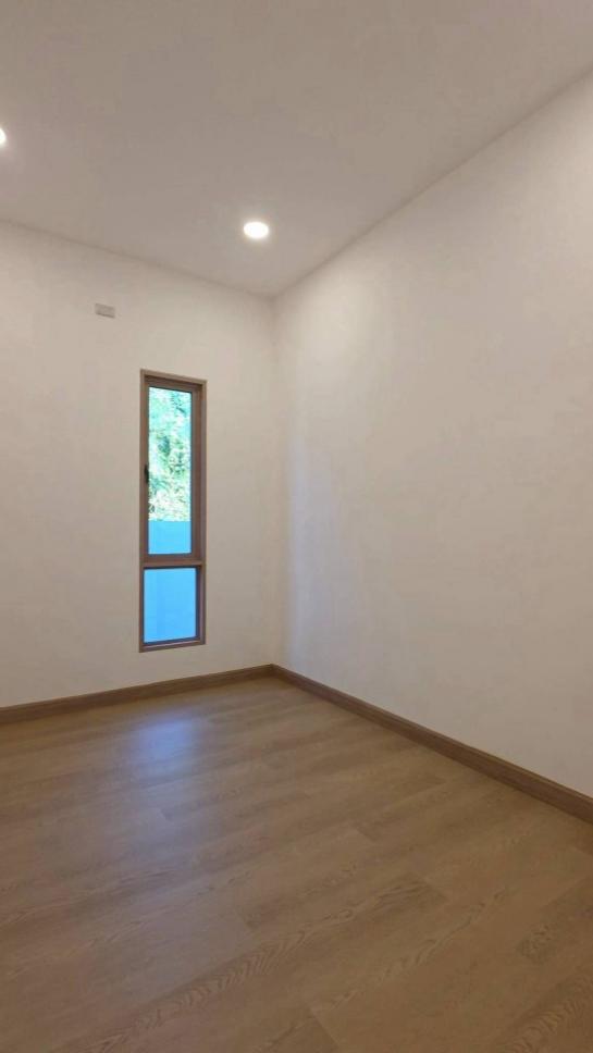 ��º�ҹ ������ ��§����