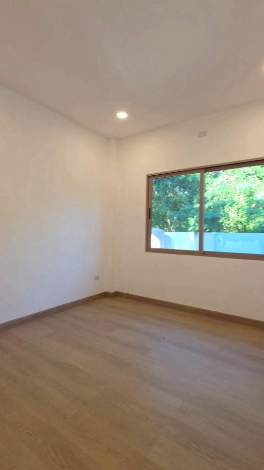 ��º�ҹ ������ ��§����