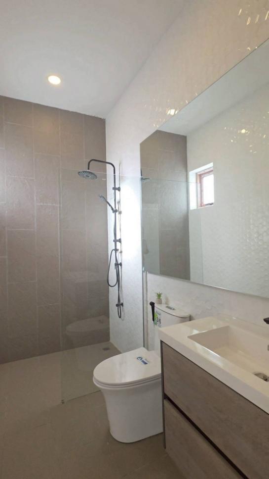 ��º�ҹ ������ ��§����