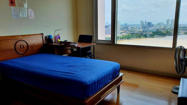 ��¤͹� ��ͧ�ҹ��ا෾