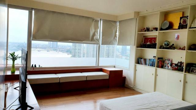 ��¤͹� ��ͧ�ҹ��ا෾