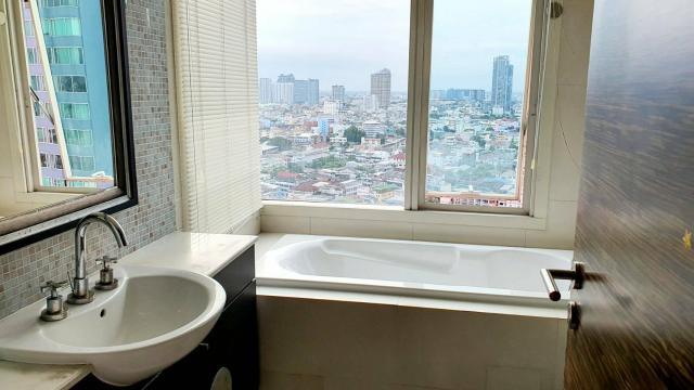 ��¤͹� ��ͧ�ҹ��ا෾