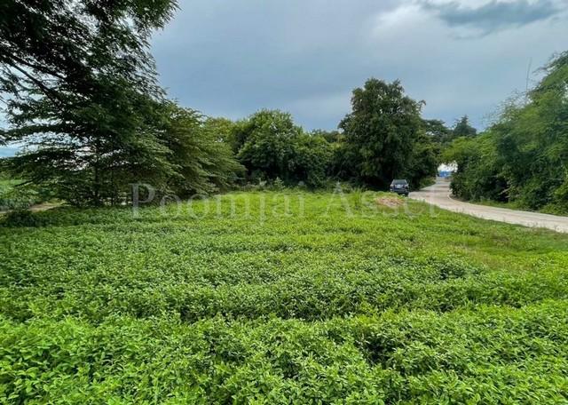 ��·��Թ ���ͧ��к��� ��к���