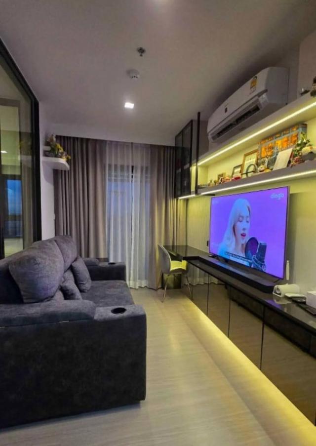 ��¤͹� �����ա�ا෾