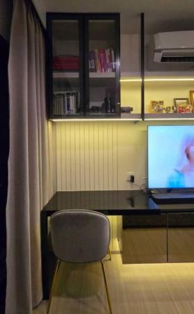 ��¤͹� �����ա�ا෾