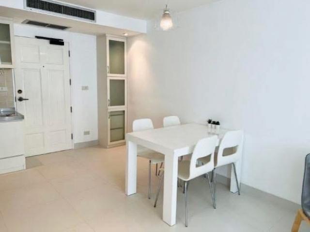 �͹������� ���䷡�ا෾