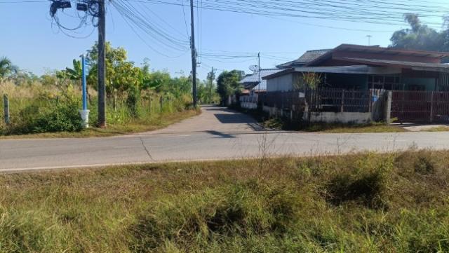 ��·��Թ ���ͧ˹ͧ��� ˹ͧ���