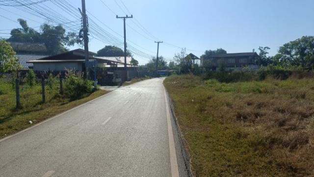 ��·��Թ ���ͧ˹ͧ��� ˹ͧ���