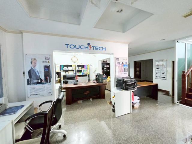 ��º�ҹ ��觤�ء�ا෾