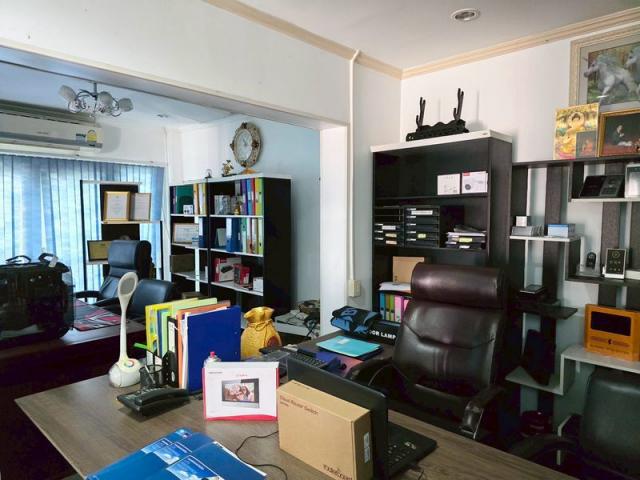 ��º�ҹ ��觤�ء�ا෾