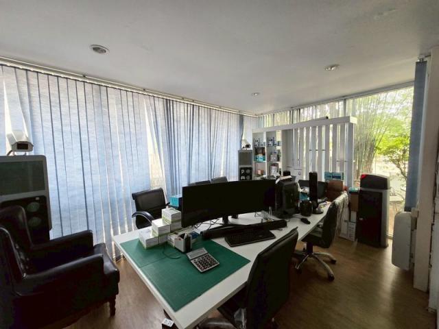 ��º�ҹ ��觤�ء�ا෾